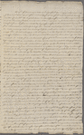 Letter 11