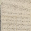 Letter 11