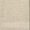 Letter 11