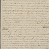 Letter 11