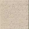Letter 12