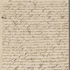 Letter 16