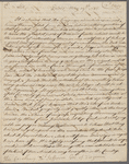 Letter 16
