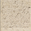 Letter 16