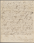 Letter 16
