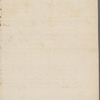 Letter 16