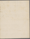 Letter 16