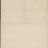 Letter 16