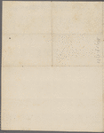 Letter 16