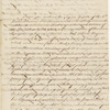 Letter 19