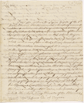 Letter 19