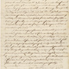 Letter 19