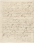 Letter 19