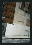 Block 508: Jersey Street between Lafayette Street and Mulberry Street (north side)