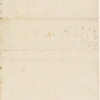 Letter 19