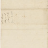 Letter 19