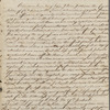Letter 20