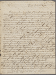 Letter 20