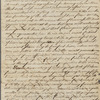 Letter 20