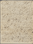Letter 20