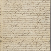 Letter 20