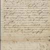 Letter 20