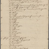 Letter 20