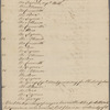 Letter 20