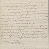 Letter 23