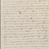 Letter 23