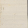 Letter 23