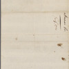 Letter 23