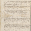 Letter 25