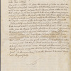 Letter 25
