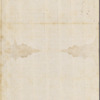 Letter 25