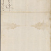 Letter 25