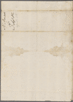 Letter 25