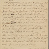 1775 February 11