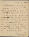 1775 February 11
