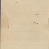 1775 February 11