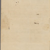 1775 February 11