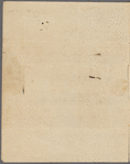 1775 February 11