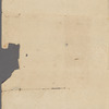1775 February 11