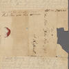 1775 February 11