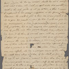 1777 January 11