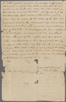 1777 January 11