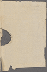 1777 January 11