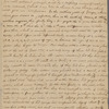 1778 May 24