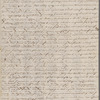 1780 November 12
