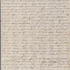 1780 November 12